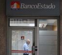 Una gift card de $30 mil pesos te regala BancoEstado si cumples con estos requisitos: así puedes recibirla
