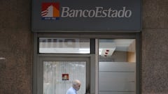 Una gift card de $30 mil pesos te regala BancoEstado si cumples con estos requisitos: así puedes recibirla