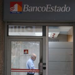 Una gift card de $30 mil pesos te regala BancoEstado si cumples con estos requisitos: así puedes recibirla