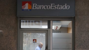 Una gift card de $30 mil pesos te regala BancoEstado si cumples con estos requisitos: así puedes recibirla