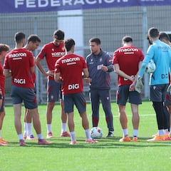 “Haberlas, haylas”