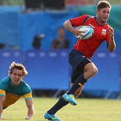 Los Leones quieren confirmar en Ciudad del Cabo el gran arranque de Series Mundiales