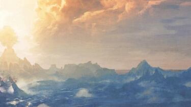 Consigue gratis estos fondos de pantalla de Zelda: Breath of the Wild en 4K