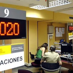 ¿Qué hacer si no cobras el Ingreso Mínimo Vital? Las ayudas y rentas mínimas de cada CCAA