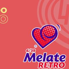 Sorteo Melate Retro 1366: lista de resultados que cayeron hoy 21 de octubre del 2023