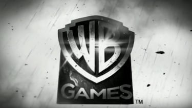 ¿Está WB Games adelantando un nuevo Batman: Arkham?