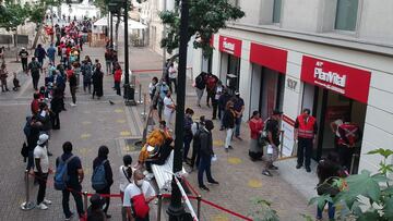 Qué AFP es mejor en Chile y cuál ofrece más rentabilidad: Provida, Capital, Habitat, Modelo...