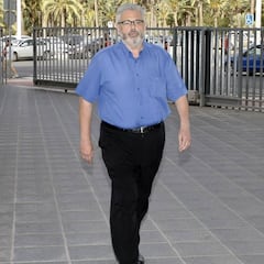 El Elche tendrá que hacer frente al contrato de Eventos Petxina