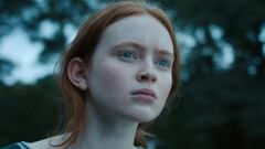 Una de las estrellas de ‘Stranger Things’ sigue los pasos de Tom Holland y ficha por ‘Spider-Man 4′