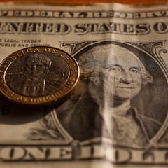 Precio del dólar en Chile, 9 de junio: tipo de cambio y valor en pesos chilenos