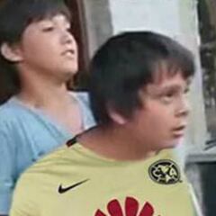 Los 25 mejores memes que aplauden el liderato de América