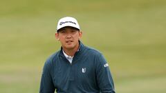 US Open Golf Championship: times, how to watch on TV, stream online | GOLF