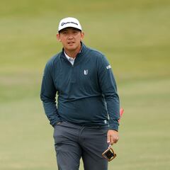 US Open Golf Championship: times, how to watch on TV, stream online | GOLF