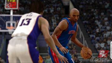 Captura de pantalla - nba2k7_xbox360_5.jpg