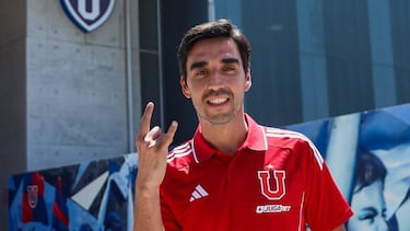 La buena prensa de Paqui