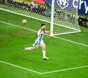 El Mundial de Qatar, el más goleador de la historia