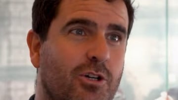 Este es el ‘truco’ de la “joyería más barata de Europa”