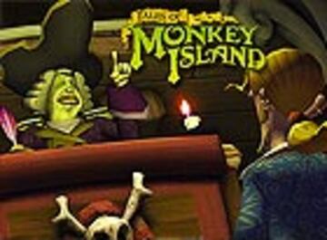 Captura de pantalla - talesofmonkeyisland4_ipo.jpg