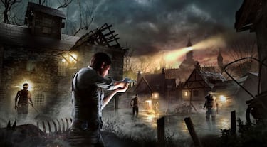 ¡Vivan los sietes! 10 juegos de notable bajo que nos conquistaron a todos