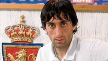 Diego Milito