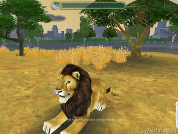 Captura de pantalla - zootycoon013.jpg