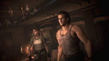 Resident Evil 0 y otros abandonan el Xbox Game Pass en diciembre