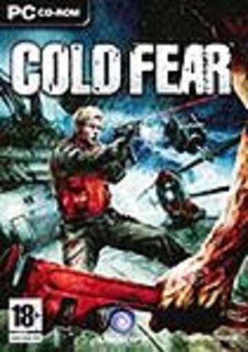 Captura de pantalla - coldfear_caja.jpg