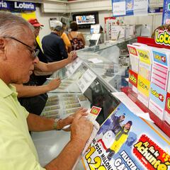 Resultados Loto Chile hoy: números que cayeron y premios del sorteo 5030 | ganadores 5 de noviembre