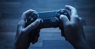 El año más difícil para vender FIFA y Call of Duty esta generación