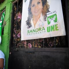 Elecciones generales Guatemala 2023: ¿Puedo votar si mi DPI está vencido o dañado?