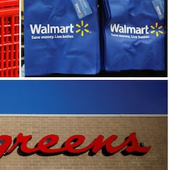 Stores opening hours on 2021 Thanksgiving: Walmart, Costco, Target...