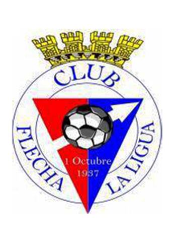 Este club de La Ligua jugó en Tercera División en la década de los noventa.