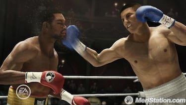 Fight Night Champion, Impresiones
