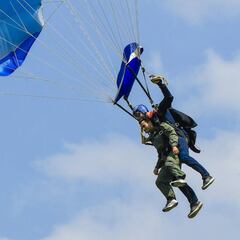 Pedrosa: "El momento del salto es cuando lo pasas un poco mal"