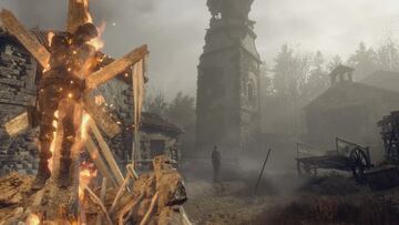 Los mejores comienzos de los videojuegos