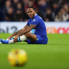 Sterling, marginado de oro