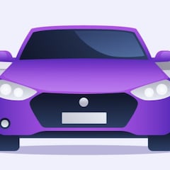 Autos más vendidos en México, enero-junio 2023: Ranking por modelos