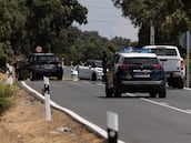 Quién era Borja Villacís, el hermano de Begoña Villacís que ha sido asesinado