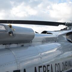 Atentado a Iván Duque: cómo y dónde fue; qué se sabe y recompensa