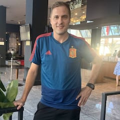 El viaje más difícil de Culebras