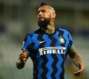 Vidal suma un problema