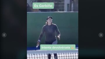 El Ministerio de Cultura y Deporte presenta su perfil de TikTok