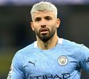 Agüero: "El Madrid es un coladero..."