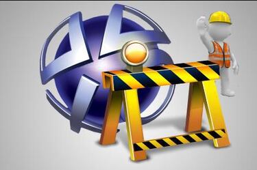 Sony investiga la lentitud de las descargas en PlayStation Store