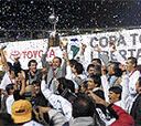 El Olimpia también cumple cien años