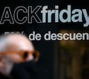 Black Friday: cuál es el origen de la celebración en Argentina