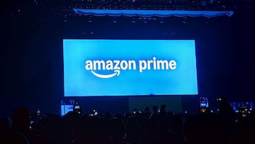 CCXP Mx 25: Prime Video da un vistazo a sus importantes productos para la regi車n