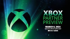 Xbox Partner Preview announced, will reveal gameplay for Tales of Kenzera: Zau and more