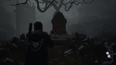 Shadows of Rose, impresiones. Resident Evil Village se expande con el mejor DLC posible