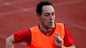 Pérez Burrull y César.r